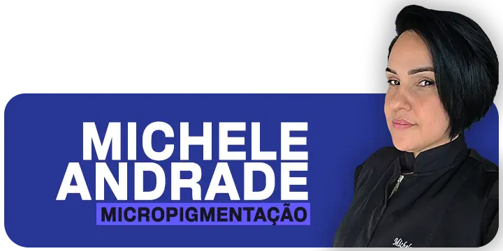 Capa — Dados do Cliente